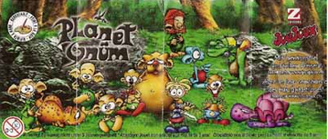 Planet Gnüm (2005) (Suche & Biete) N2c8ghx3