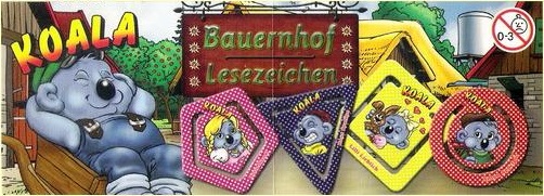 2010 Bauernhof (Suche & Biete) Ntw3flib