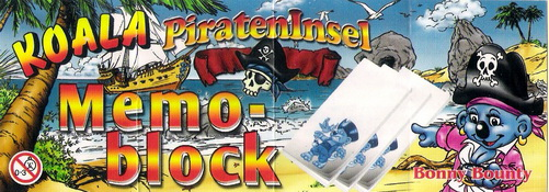 2007 Pirateninsel (Suche & Biete) Oqrd5ib5