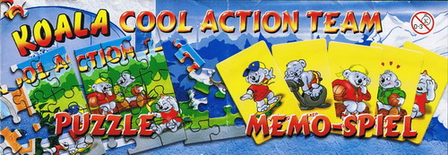 2004 Cool Action Team (Suche) Sbczukom