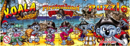 2007 Pirateninsel (Suche & Biete) Y8excieb