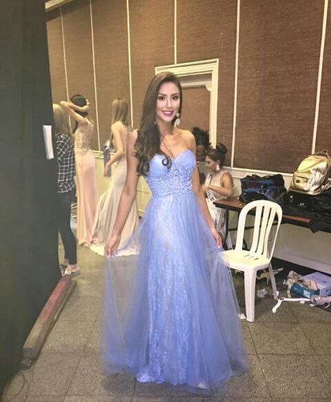 antonella massaro, 2da finalista de reyna hispanoamericana 2016. - Página 3 Pynwzyq9