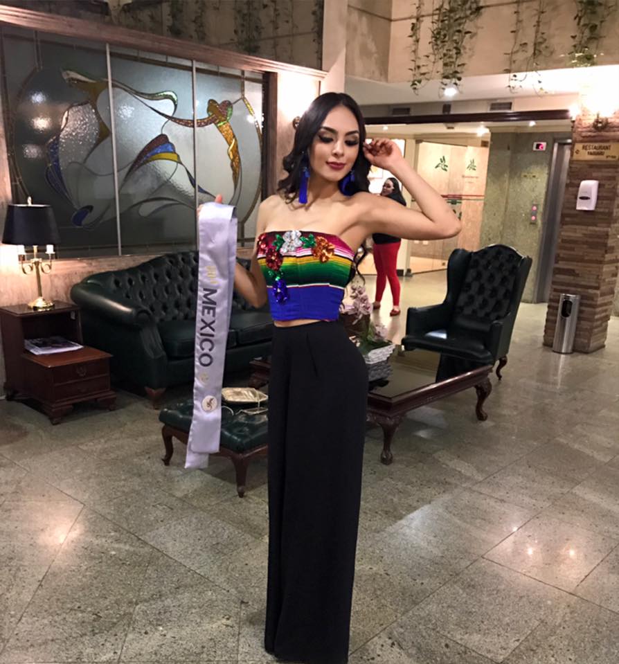 ReinaHispanoamericana - magdalena chipres, virreyna de reyna hispanoamericana 2016. - Página 5 Lh7mquhj