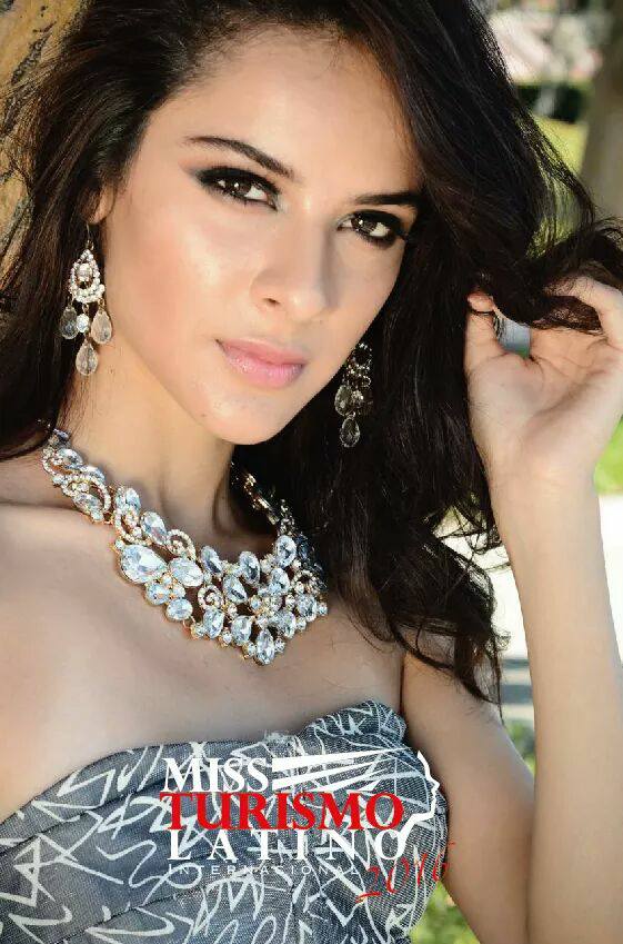 ashley aguiar, miss mexico turismo latino internacional 2016. - Página 2 Sgsf3zd8