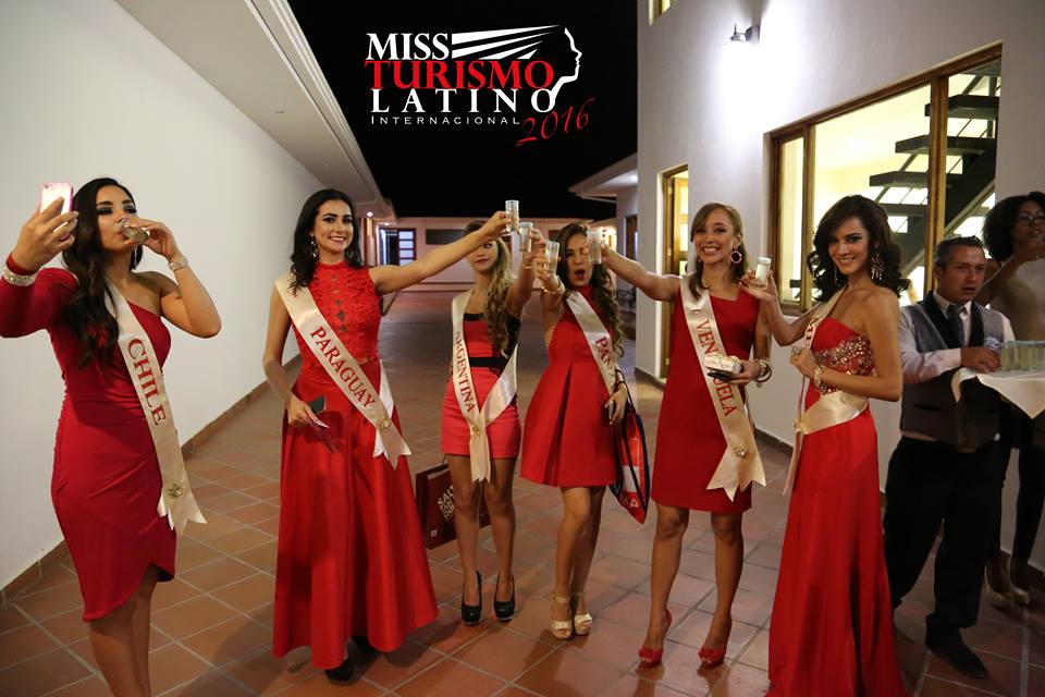 ashley aguiar, miss mexico turismo latino internacional 2016. - Página 2 8azcitie