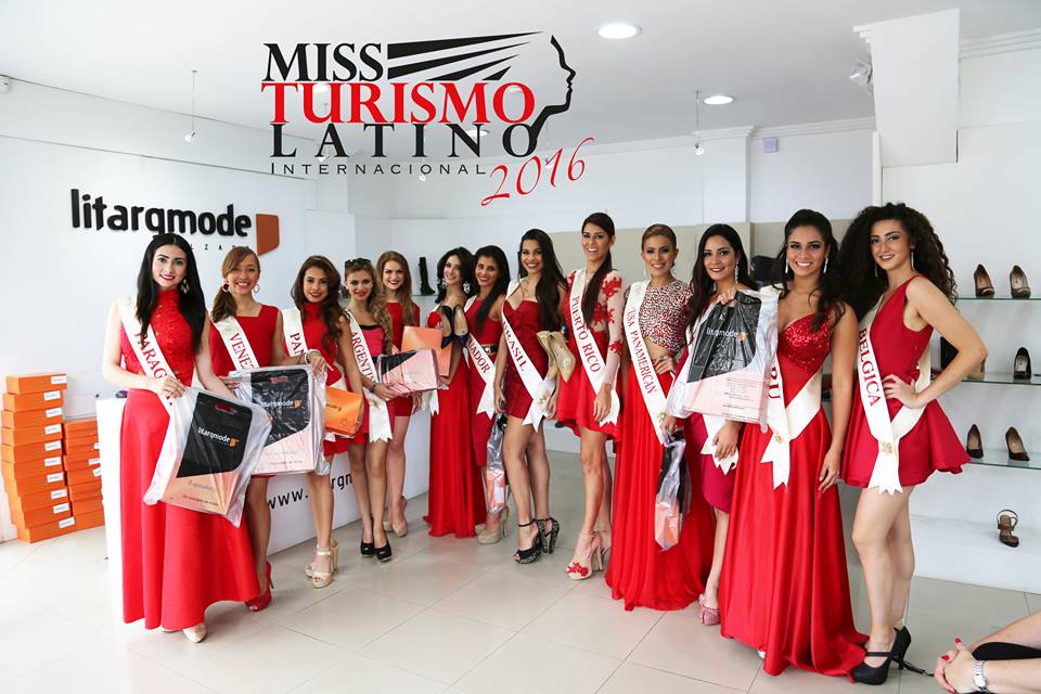 Nobiraida Infante rumbo a conquistar Ecuador en Miss Turismo Latino Internacional - Página 3 Sns688zx