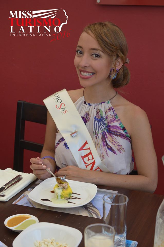 Venezuela - arody reyes, miss venezuela turismo latino internacional 2016. - Página 2 Jmmsbrbh