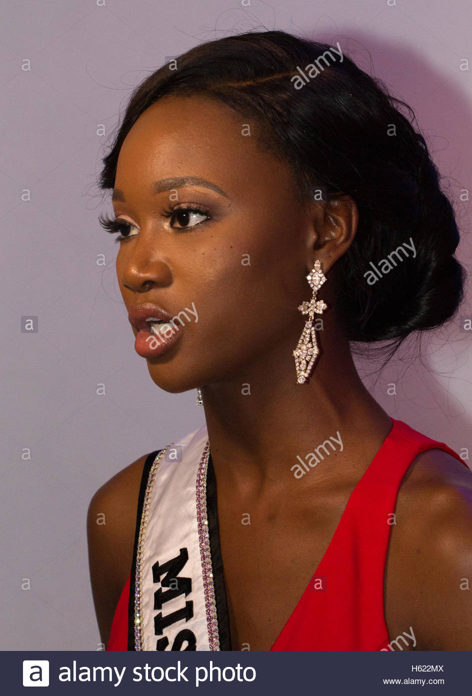 deshauna barber, miss usa 2016. - Página 8 Mlm78qly