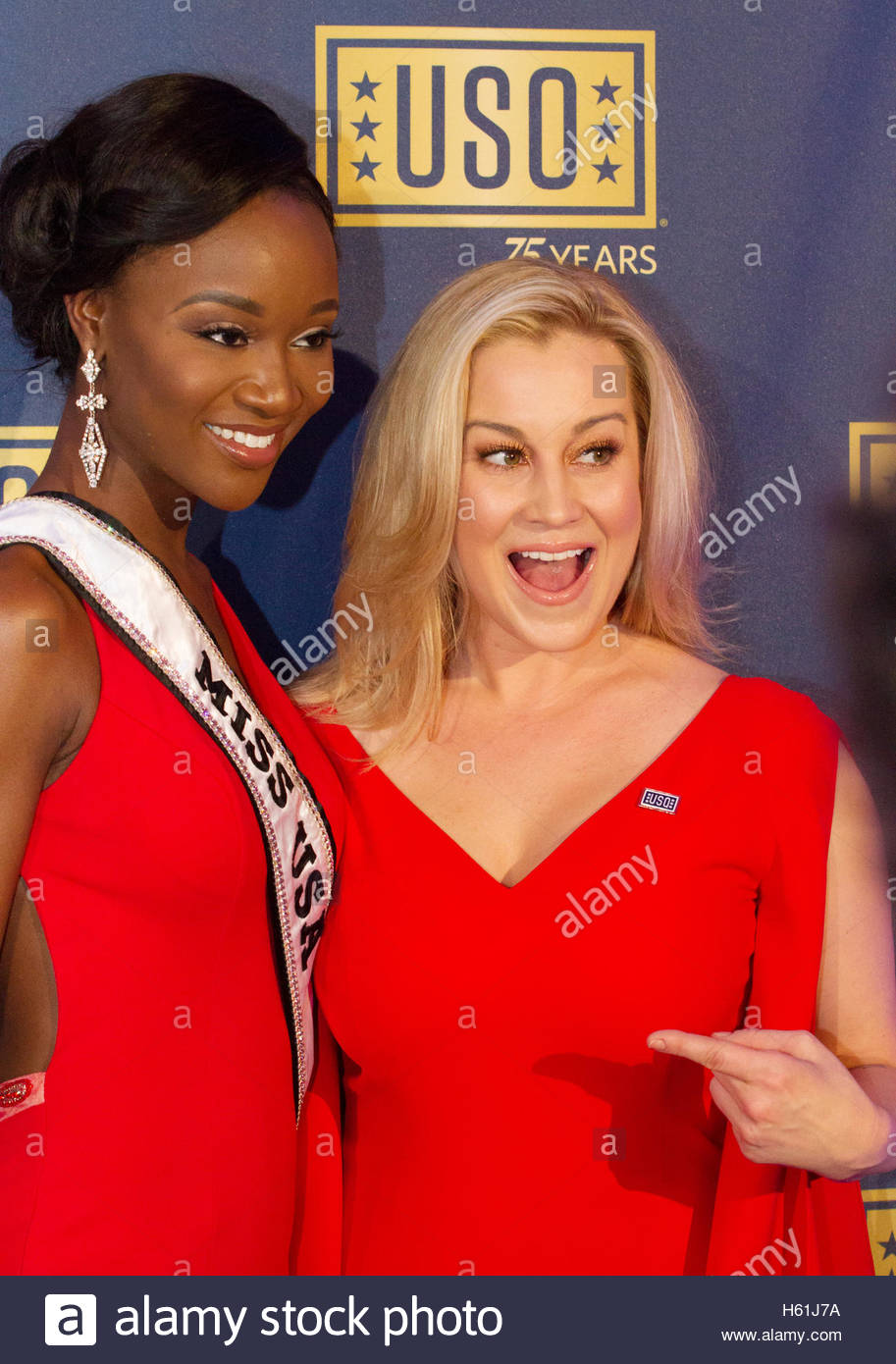 deshauna barber, miss usa 2016. - Página 8 Q2pq644b