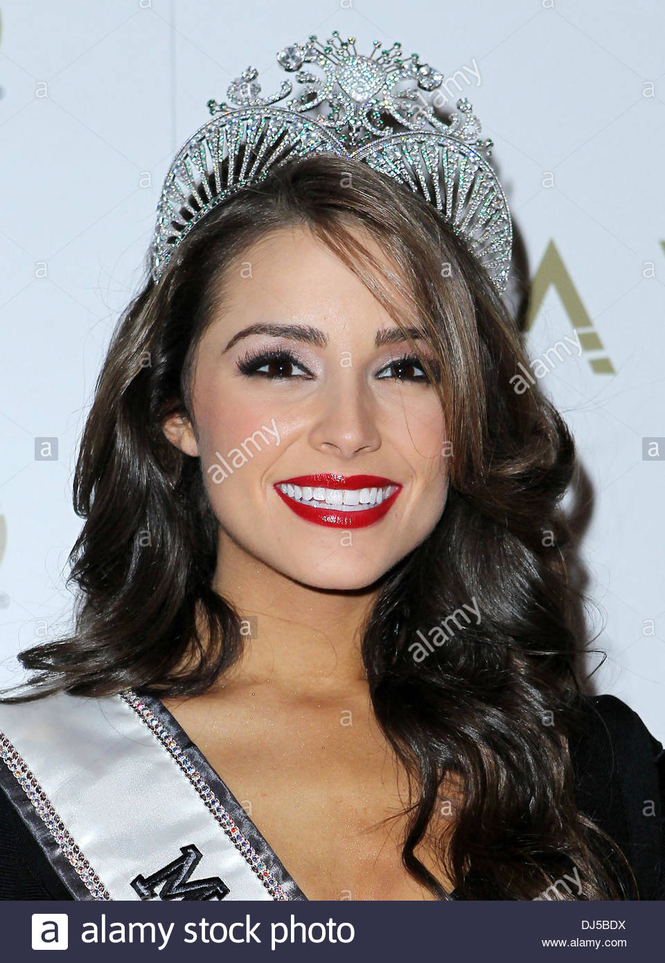 olivia culpo, miss universe 2012. - Página 58 R4jvmma5