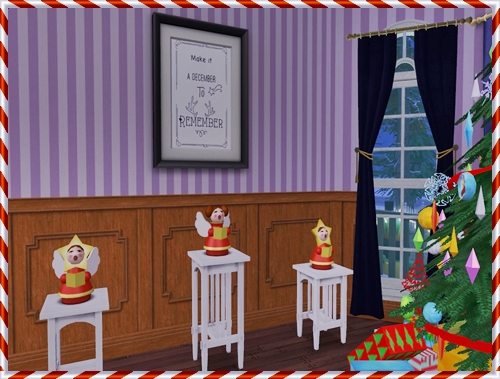 TS2:Modern Christmas Pictures Part I  9ppr7j44