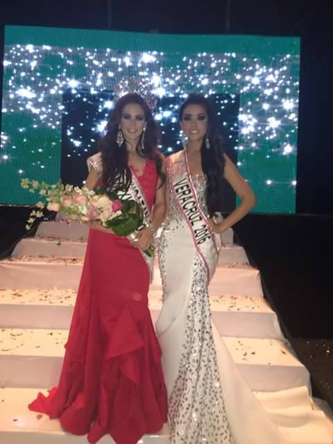 miss teen mexico 2016, ary trava cavazos. Ipb378ud