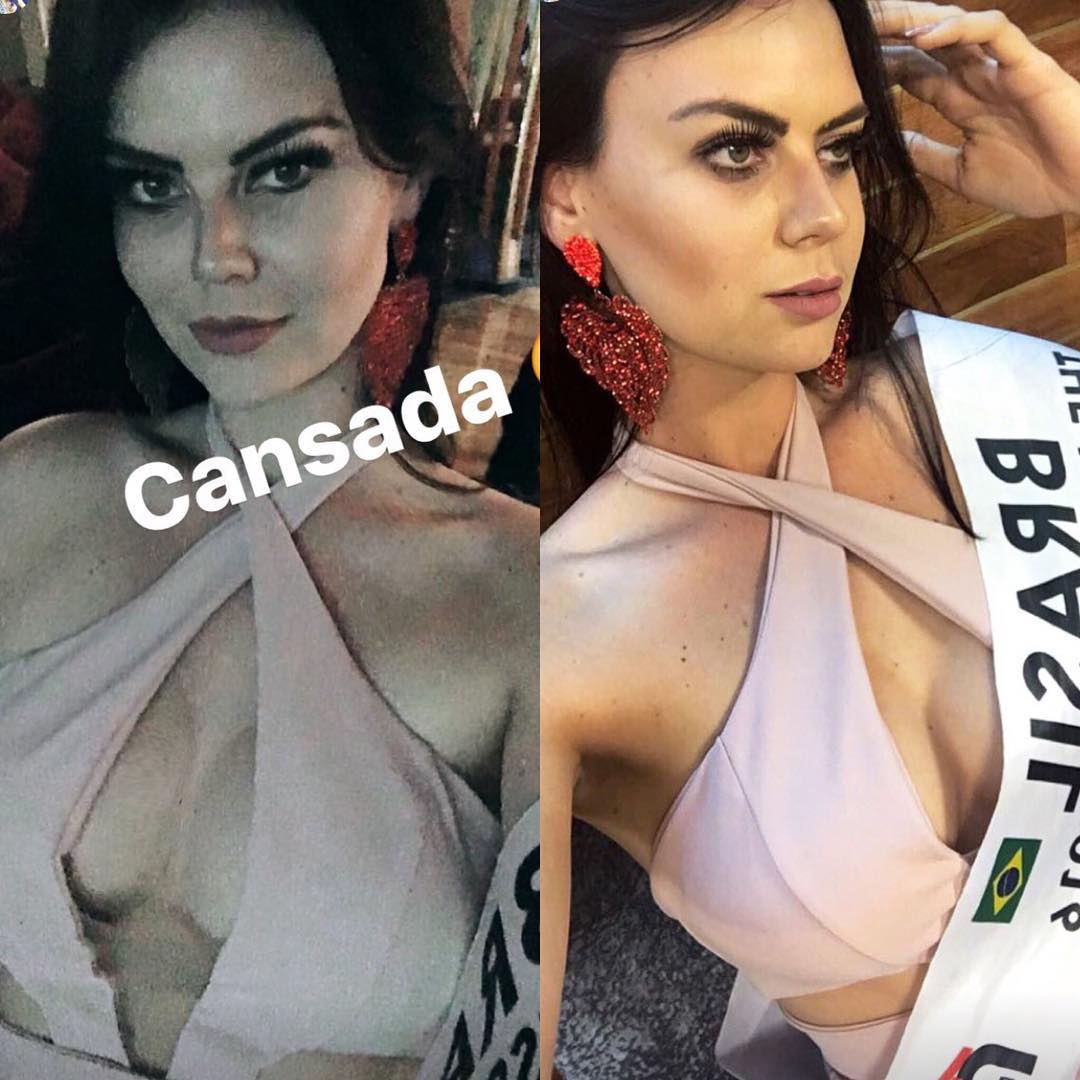 brasil para the miss globe 2016: leticia cappatto. - Página 3 Lbnkvyyc