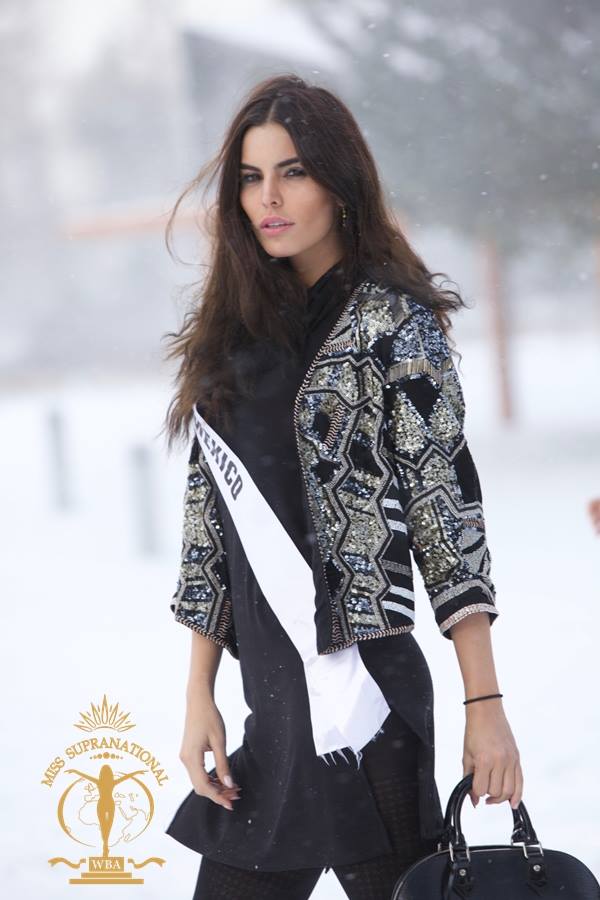 cynthia de la vega, top 2 de reyna costa maya 2018/top 25 de miss supranational 2016. - Página 10 2hhykgv4