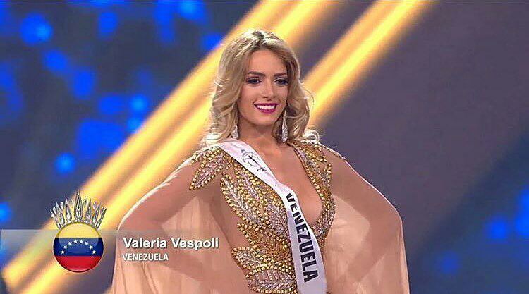 valeria vespoli, top 2 de miss supranational 2016. - Página 9 V7nn6ifv