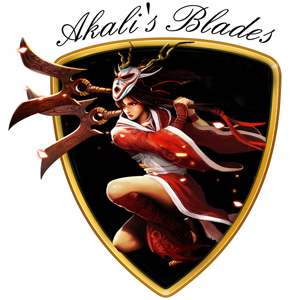 Akali's Blade (contrats) Yxsyxflb