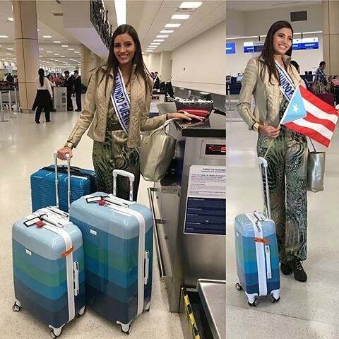 stephanie del valle, miss world 2016. Z4cln5jt