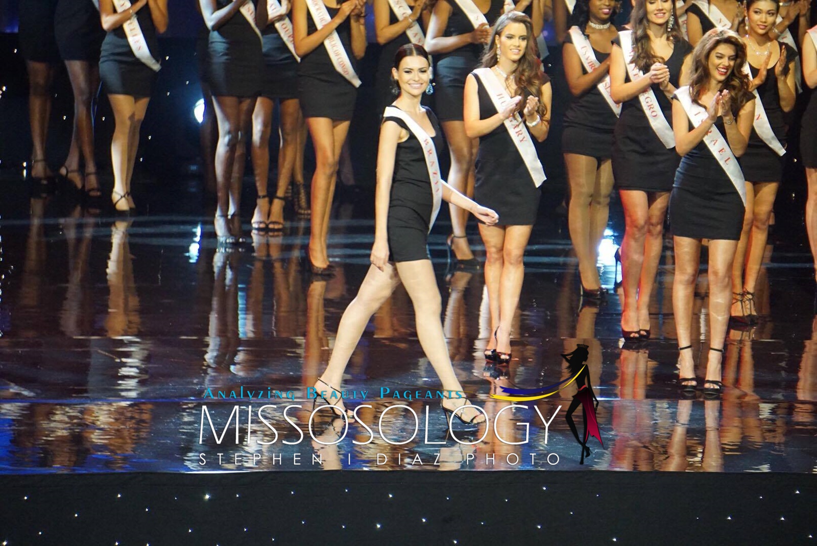 beatrice fontoura, top 10 de miss world 2016. - Página 11 Pe5jybzg