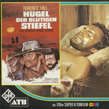 Super 8 Spielfilme - H Vok9o42s