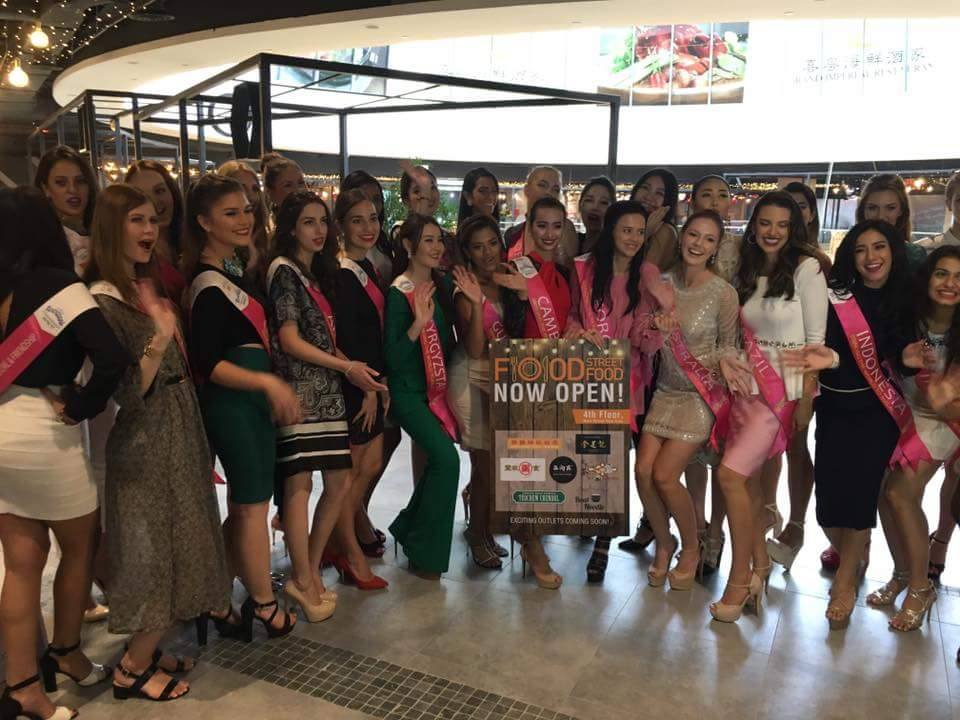 thaina magalhaes, top 2 de miss turismo internacional 2016. - Página 2 Bek37pnn