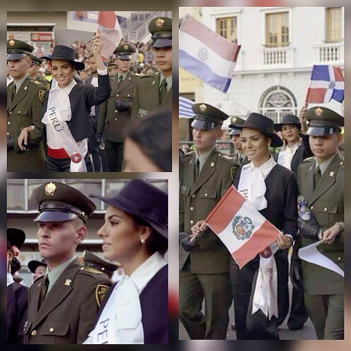 melissa gustavson riboty, miss peru reinado internacional cafe 2017. - Página 2 3gs97ktd