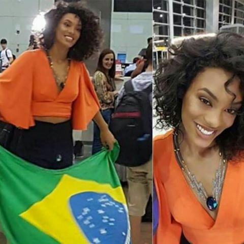 raissa santana, top 13 de miss universe 2016. - Página 16 Ryouxyjd