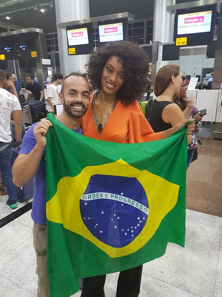 raissa santana, top 13 de miss universe 2016. - Página 16 Snyqx4ec