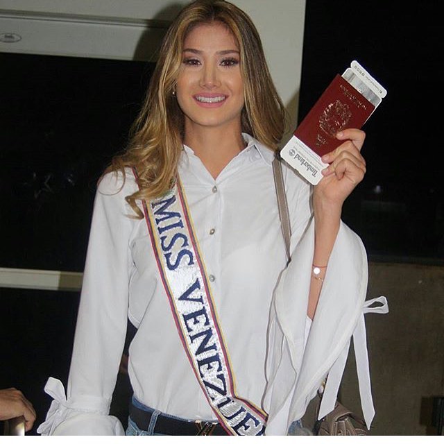 mariam habach, miss venezuela 2015. - Página 8 Jx7g6bg3