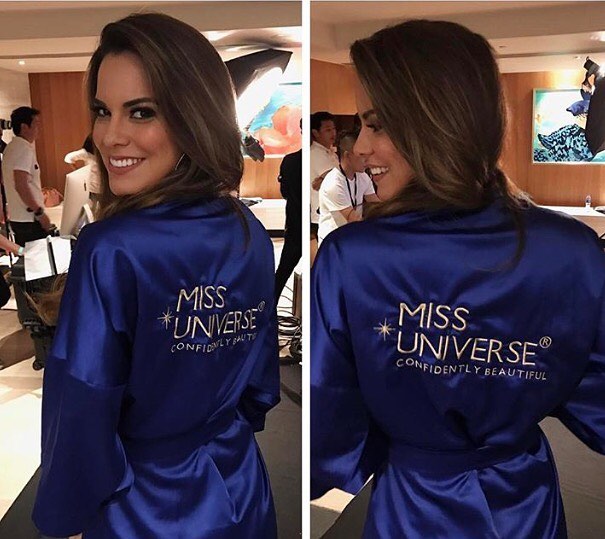 valeria piazza, miss peru universo 2016. - Página 8 Pivjvd4m