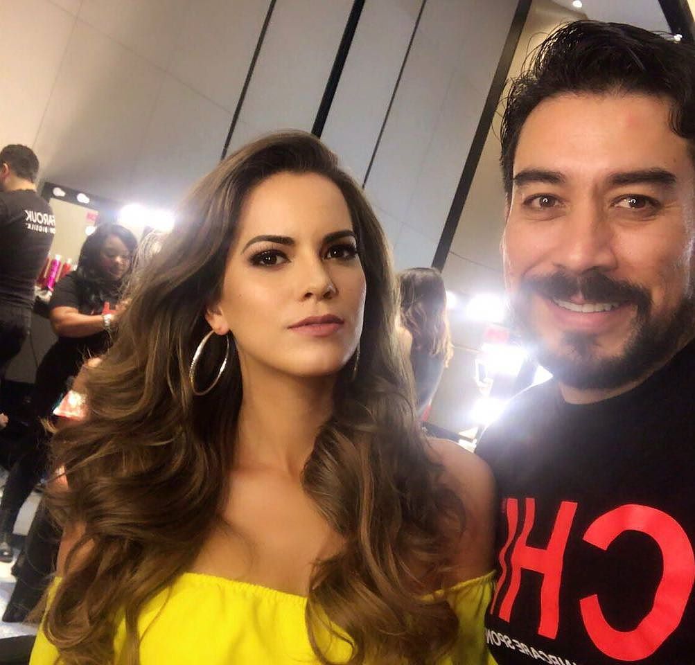 valeria piazza, miss peru universo 2016. - Página 7 Tpjswowl