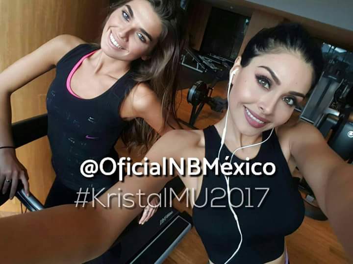 kristal silva, nb mexico 2016. - Página 21 J9zq2jeu