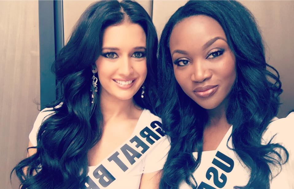 deshauna barber, miss usa 2016. - Página 12 U8ne3bue