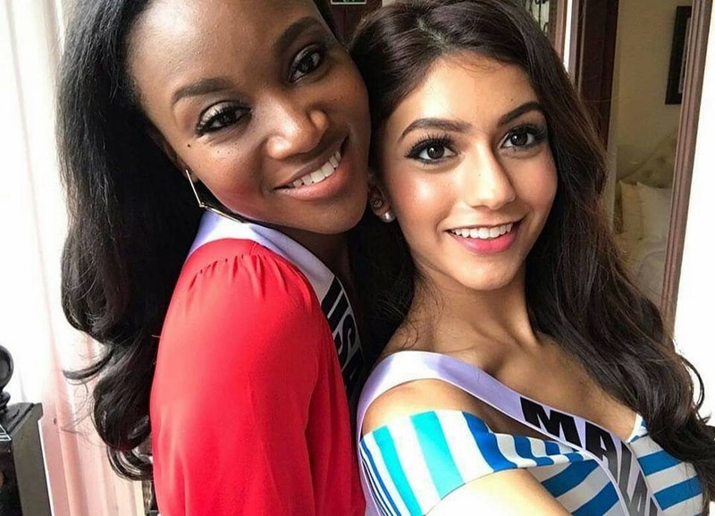 deshauna barber, miss usa 2016. - Página 12 Yk8cszn6