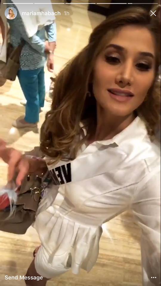 mariam habach, miss venezuela 2015. - Página 16 Qscu4va6