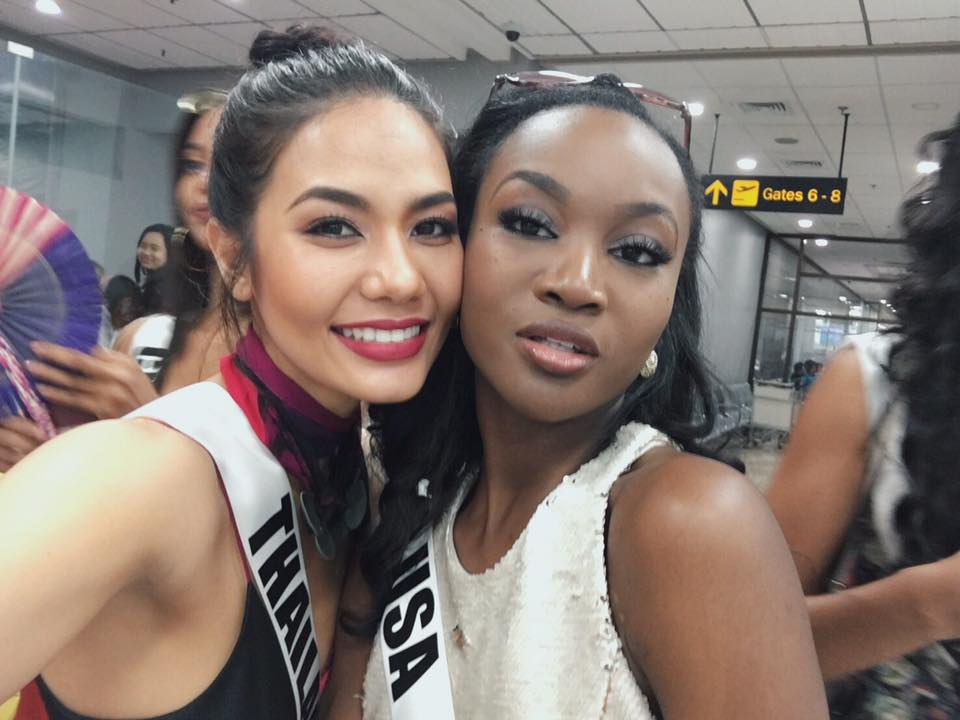 deshauna barber, miss usa 2016. - Página 13 Orl8z48j