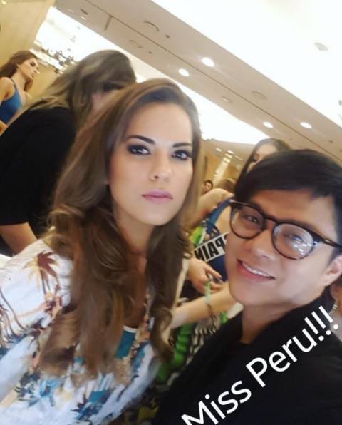 valeria piazza, miss peru universo 2016. - Página 11 Zyjnly72