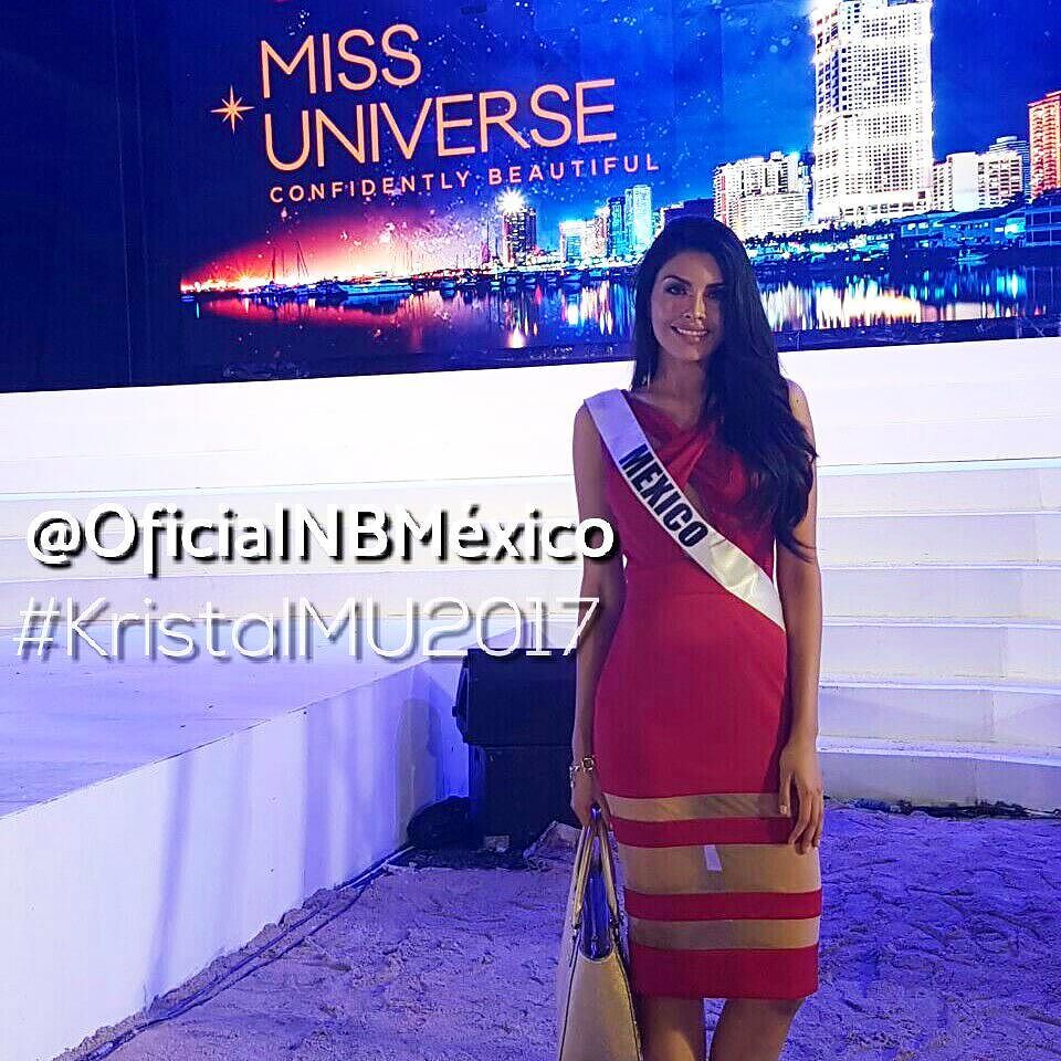 kristal silva, nb mexico 2016. - Página 24 69ma74in