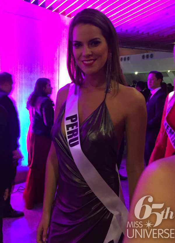 valeria piazza, miss peru universo 2016. - Página 12 Ltte85h3