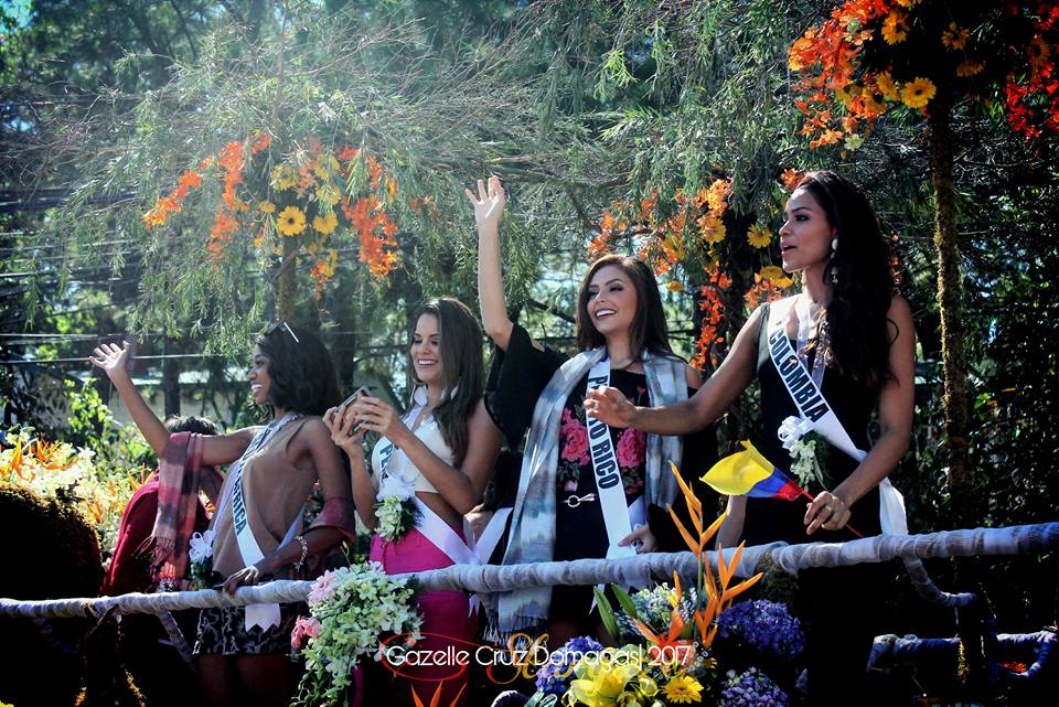 valeria piazza, miss peru universo 2016. - Página 12 Mpkiimk9