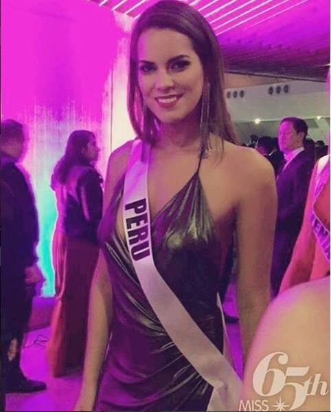 valeria piazza, miss peru universo 2016. - Página 12 P3lu47jx