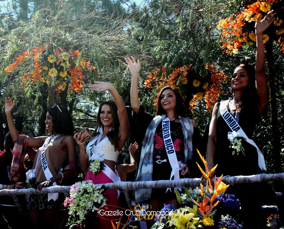 valeria piazza, miss peru universo 2016. - Página 12 P43w4zbf