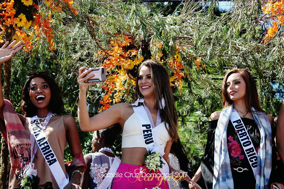 valeria piazza, miss peru universo 2016. - Página 12 R7wmshv4