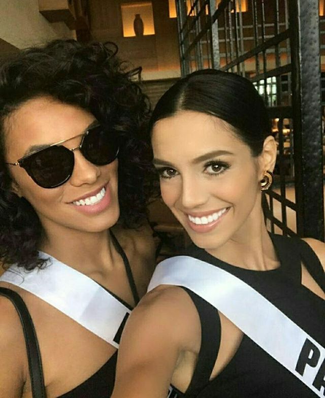 raissa santana, top 13 de miss universe 2016. - Página 33 5jgxhazz