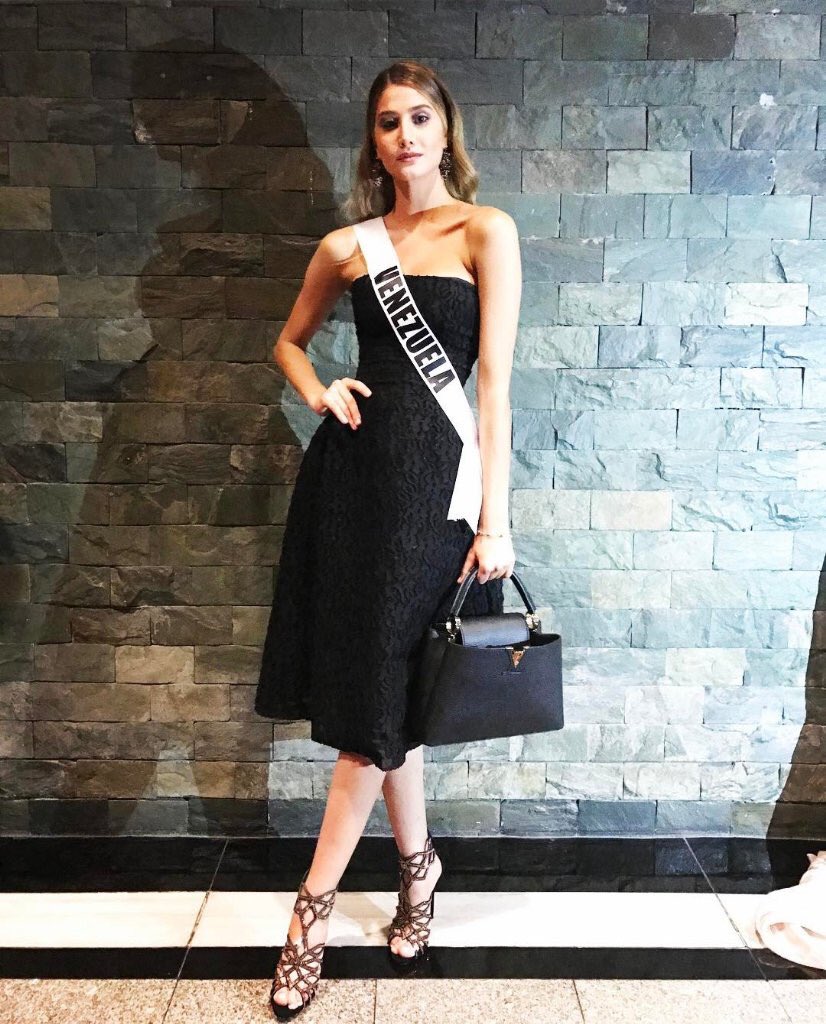 mariam habach, miss venezuela 2015. - Página 26 Md7mlnbj