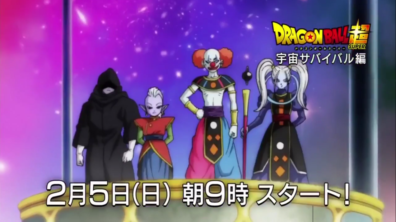 Dragonball - Seite 5 Fu8shls7