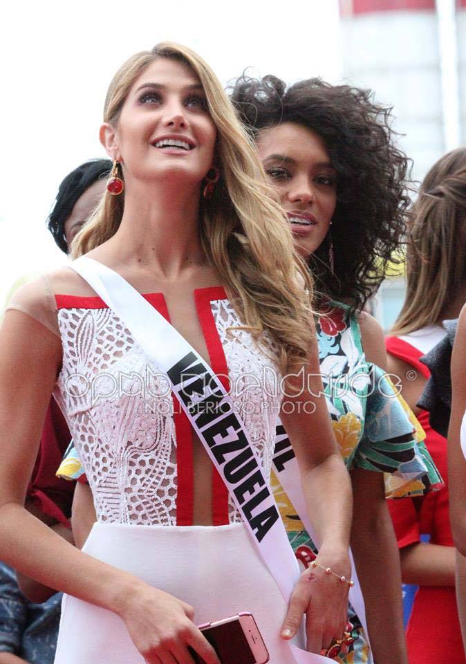 mariam habach, miss venezuela 2015. - Página 30 5ilzghbv