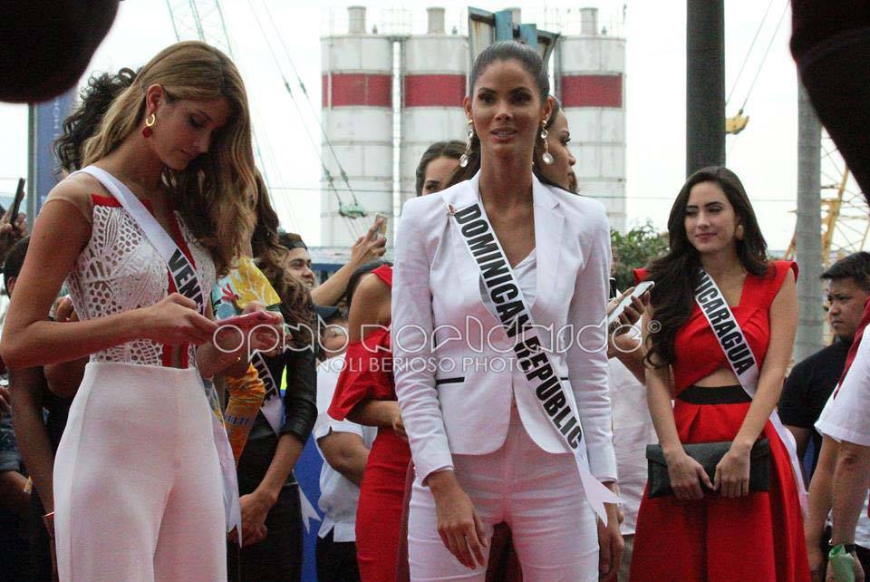 mariam habach, miss venezuela 2015. - Página 30 7y9t2t7g