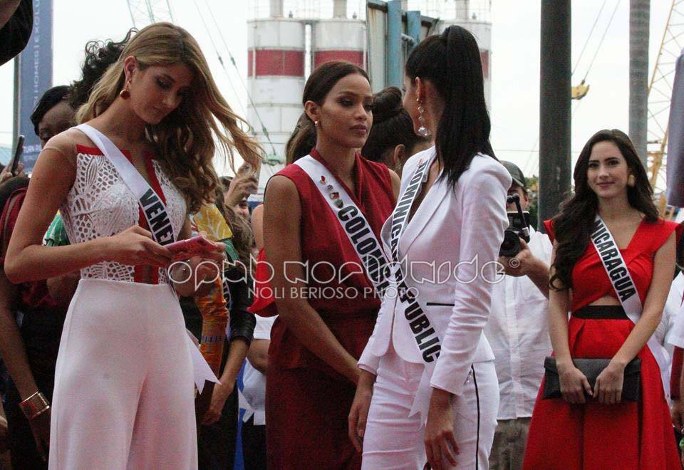 mariam habach, miss venezuela 2015. - Página 30 Ipt3q5fd