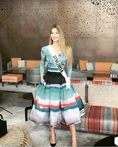 mariam habach, miss venezuela 2015. - Página 31 V7i2xw4a