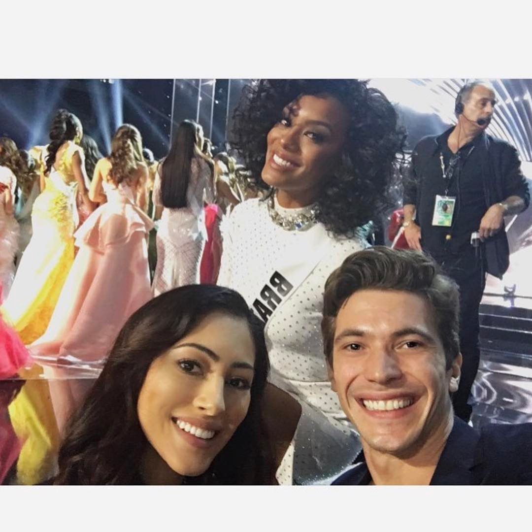 raissa santana, top 13 de miss universe 2016. - Página 45 5ozimdx3